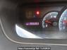 Used 2010 AT toyota noah ZRR70G Image[29]