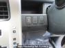 Used 2010 AT toyota noah ZRR70G Image[30]