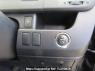 Used 2010 AT toyota noah ZRR70G Image[31]