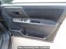 Used 2010 AT toyota noah ZRR70G Image[33]