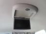 Used 2010 AT toyota noah ZRR70G Image[34]