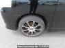 Used 2010 AT toyota noah ZRR70G Image[35]