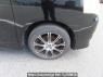 Used 2010 AT toyota noah ZRR70G Image[36]