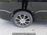Used 2010 AT toyota noah ZRR70G Image[37]