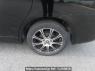 Used 2010 AT toyota noah ZRR70G Image[38]