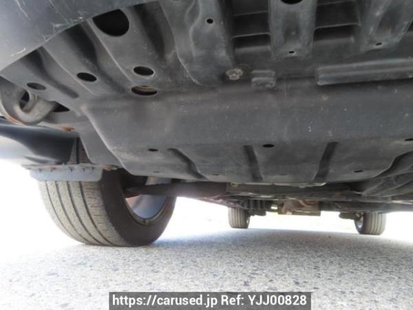 Used 2010 AT toyota noah ZRR70G Image[39]