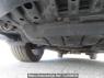 Used 2010 AT toyota noah ZRR70G Image[39]