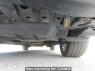 Used 2010 AT toyota noah ZRR70G Image[40]