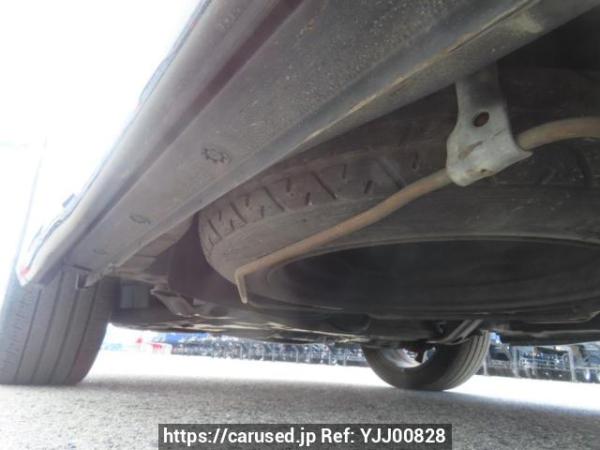 Used 2010 AT toyota noah ZRR70G Image[41]
