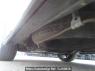 Used 2010 AT toyota noah ZRR70G Image[41]
