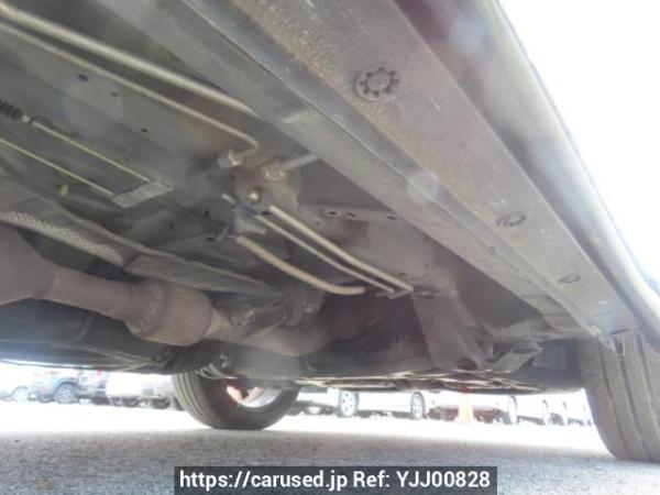 Used 2010 AT toyota noah ZRR70G Image[42]