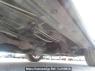 Used 2010 AT toyota noah ZRR70G Image[42]