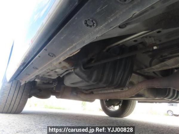 Used 2010 AT toyota noah ZRR70G Image[43]