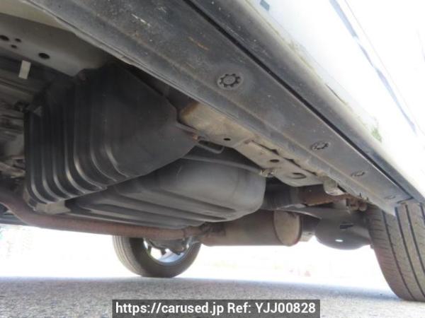 Used 2010 AT toyota noah ZRR70G Image[44]