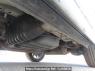 Used 2010 AT toyota noah ZRR70G Image[44]