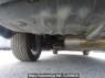Used 2010 AT toyota noah ZRR70G Image[45]