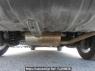 Used 2010 AT toyota noah ZRR70G Image[47]