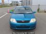 Used 2001 AT toyota corolla-runx NZE121 Image[1]