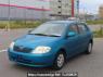 Used 2001 AT toyota corolla-runx NZE121 Image[2]