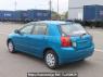 Used 2001 AT toyota corolla-runx NZE121 Image[4]