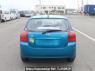 Used 2001 AT toyota corolla-runx NZE121 Image[5]