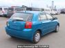 Used 2001 AT toyota corolla-runx NZE121 Image[6]