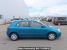 Used 2001 AT toyota corolla-runx NZE121 Image[7]