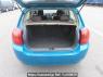 Used 2001 AT toyota corolla-runx NZE121 Image[8]