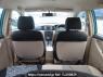 Used 2001 AT toyota corolla-runx NZE121 Image[9]