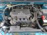 Used 2001 AT toyota corolla-runx NZE121 Image[10]