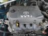 Used 2001 AT toyota corolla-runx NZE121 Image[11]
