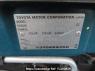 Used 2001 AT toyota corolla-runx NZE121 Image[12]