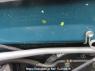 Used 2001 AT toyota corolla-runx NZE121 Image[13]