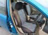 Used 2001 AT toyota corolla-runx NZE121 Image[15]