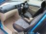 Used 2001 AT toyota corolla-runx NZE121 Image[16]