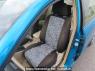 Used 2001 AT toyota corolla-runx NZE121 Image[17]
