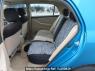 Used 2001 AT toyota corolla-runx NZE121 Image[19]