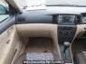 Used 2001 AT toyota corolla-runx NZE121 Image[21]