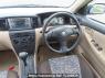 Used 2001 AT toyota corolla-runx NZE121 Image[22]
