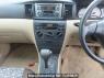 Used 2001 AT toyota corolla-runx NZE121 Image[23]