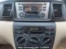 Used 2001 AT toyota corolla-runx NZE121 Image[24]