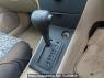 Used 2001 AT toyota corolla-runx NZE121 Image[25]