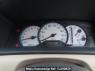 Used 2001 AT toyota corolla-runx NZE121 Image[26]