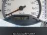 Used 2001 AT toyota corolla-runx NZE121 Image[27]