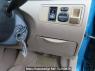 Used 2001 AT toyota corolla-runx NZE121 Image[28]