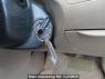 Used 2001 AT toyota corolla-runx NZE121 Image[29]
