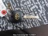 Used 2001 AT toyota corolla-runx NZE121 Image[30]