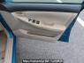 Used 2001 AT toyota corolla-runx NZE121 Image[31]