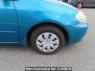 Used 2001 AT toyota corolla-runx NZE121 Image[33]