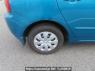 Used 2001 AT toyota corolla-runx NZE121 Image[34]